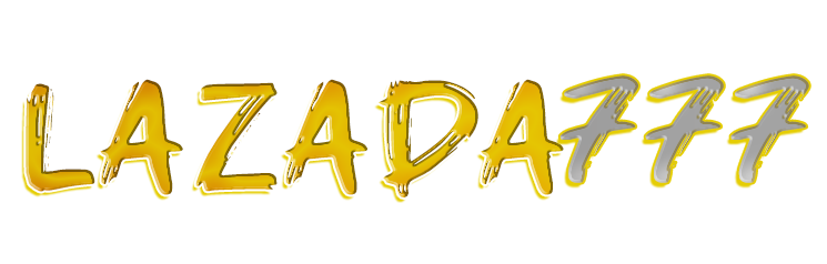Lazada777